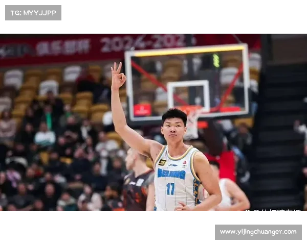 19:35视频直播CBA常规赛-北京首钢VS广东东莞银行 19:35视频直播CBA常规赛-北京首钢VS广东东莞银行