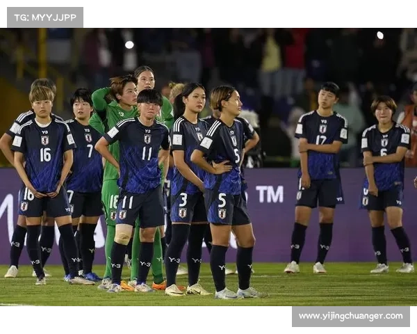 2-0!1-0!世界杯一夜再诞生2支出线队,韩国2轮1分濒临出局 2-0!1-0!世界杯一夜再诞生2支出线队,韩国2轮1分濒临出局