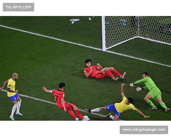 2-1绝杀西班牙!巴西男足卫冕金牌,马尔科姆加时进球 2-1绝杀西班牙!巴西男足卫冕金牌,马尔科姆加时进球