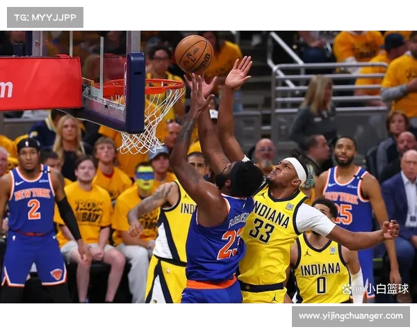 2014_15NBA季后赛专题 2014_15NBA季后赛专题