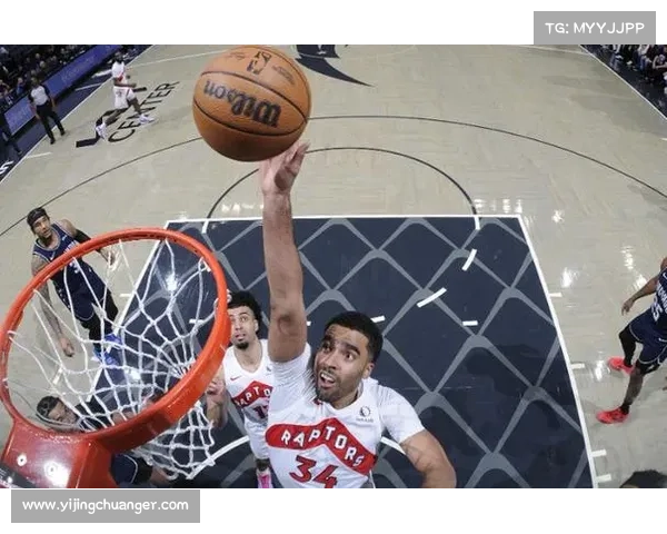 2015年NBA选秀:唐斯状元赴森林狼 ESPN专家盘点各队首轮签 2015年NBA选秀:唐斯状元赴森林狼 ESPN专家盘点各队首轮签