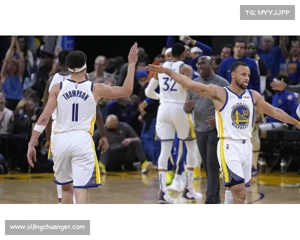 2016年1月31日勇士vs76人视频直播地址 NBA勇士对76人直播视频网址 2016年1月31日勇士vs76人视频直播地址 NBA勇士对76人直播视频网址