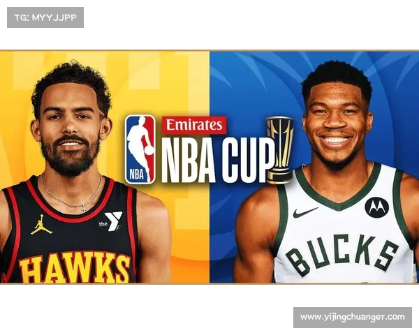 2016年3月7日雷霆vs雄鹿视频直播地址NBA 2016年3月7日雷霆vs雄鹿视频直播地址NBA