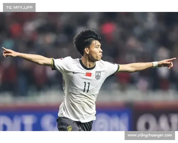 2018中国杯:威尔士队6:0大胜国足 贝尔上演“帽子戏法” 2018中国杯:威尔士队6:0大胜国足 贝尔上演“帽子戏法”