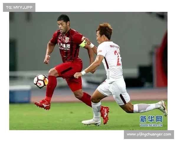 2017赛季足协杯第五轮次回合 上海上港队4比0胜天津权健队 2017赛季足协杯第五轮次回合 上海上港队4比0胜天津权健队