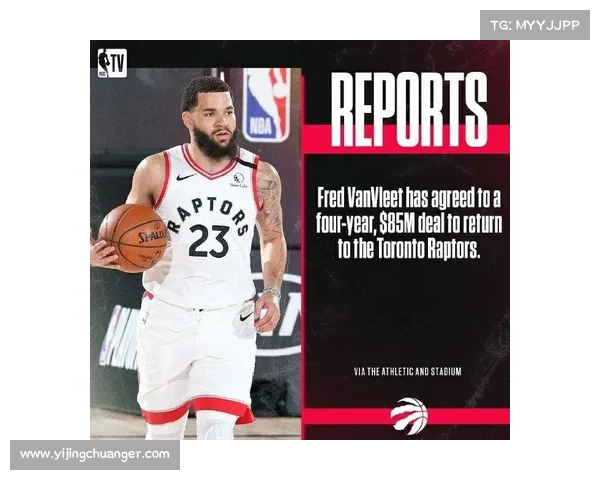 2020-2021年NBA球队的城市纪念球衣背后的故事 2020-2021年NBA球队的城市纪念球衣背后的故事